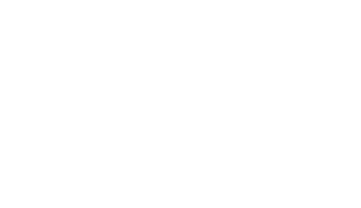 Saad Fabrics